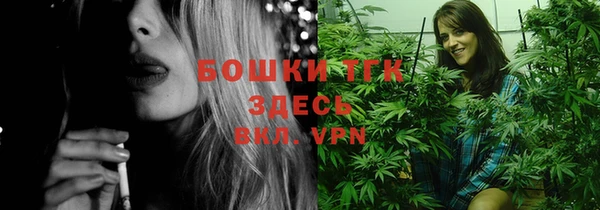 спайс Абинск
